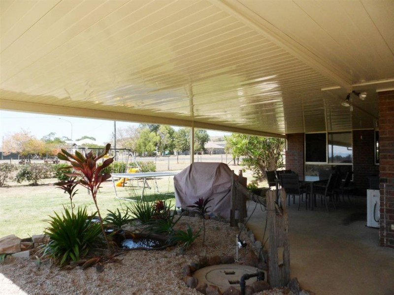 2875 Forest Hill Fernvale Road, Lowood QLD 4311