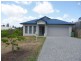 7 Goldenwood Crescent, Fernvale QLD 4306