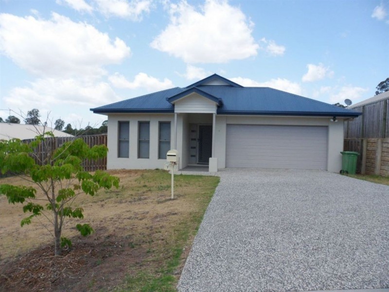 7 Goldenwood Crescent, Fernvale QLD 4306