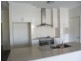 7 Goldenwood Crescent, Fernvale QLD 4306