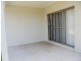 7 Goldenwood Crescent, Fernvale QLD 4306