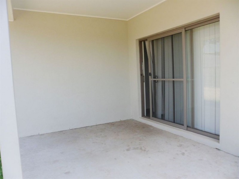 7 Goldenwood Crescent, Fernvale QLD 4306