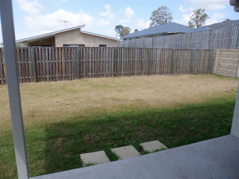 7 Goldenwood Crescent, Fernvale QLD 4306