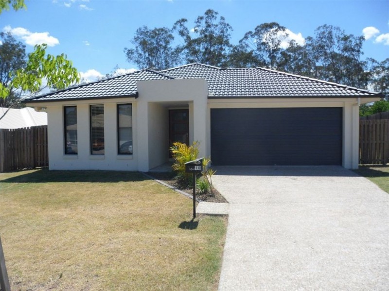 10 Parkwood Street, Fernvale QLD 4306