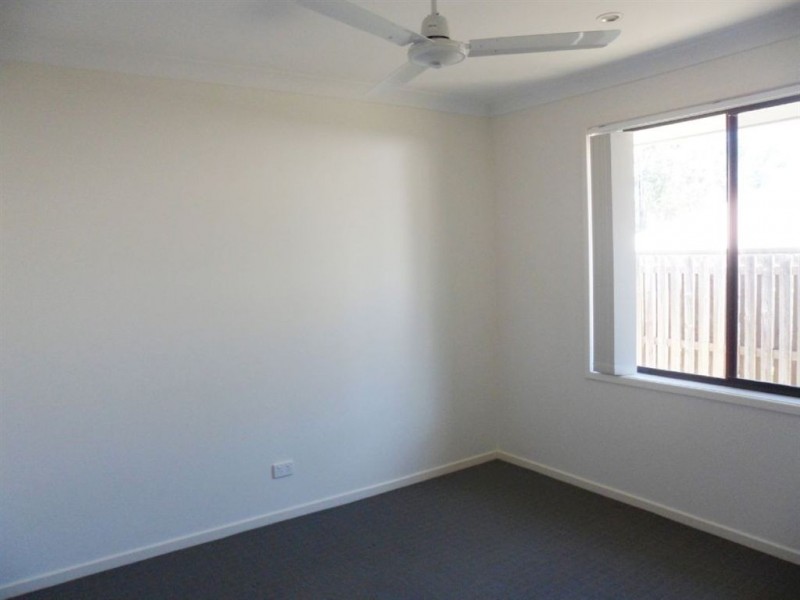 10 Parkwood Street, Fernvale QLD 4306