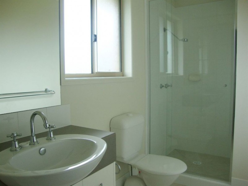 1 Willowood Place, Fernvale QLD 4306