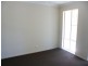 21 Parkwood Street, Fernvale QLD 4306