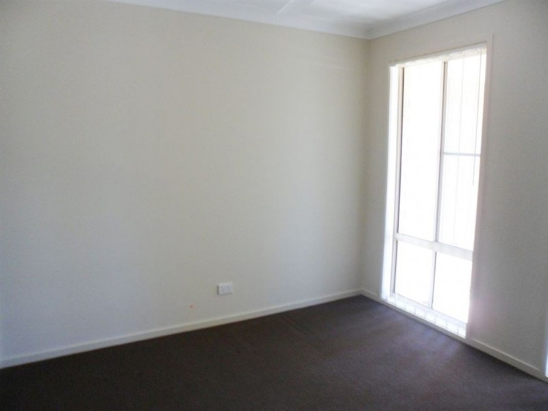 21 Parkwood Street, Fernvale QLD 4306