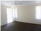 21 Parkwood Street, Fernvale QLD 4306