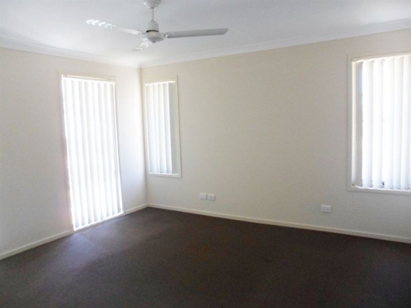 21 Parkwood Street, Fernvale QLD 4306