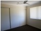 21 Parkwood Street, Fernvale QLD 4306