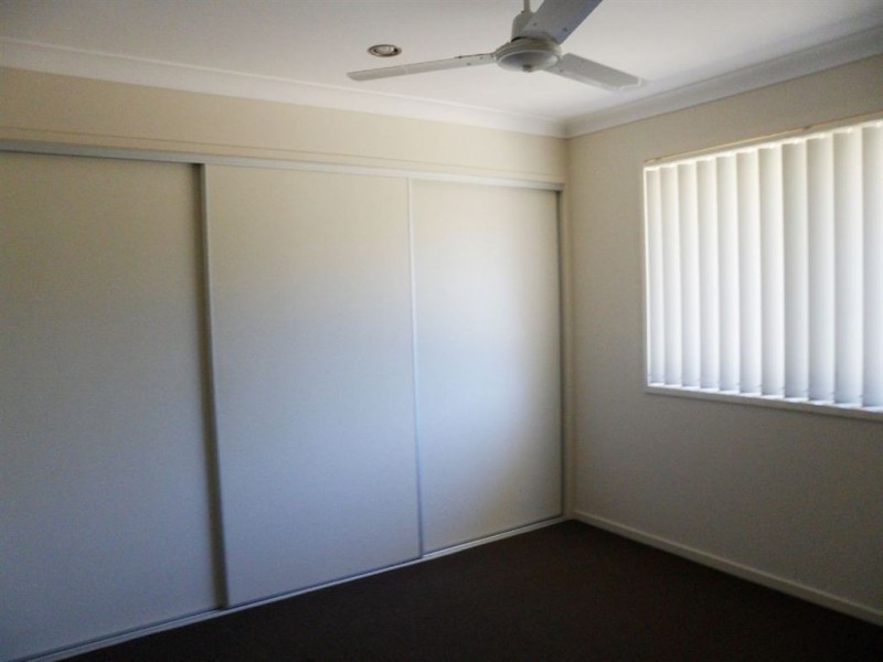 21 Parkwood Street, Fernvale QLD 4306