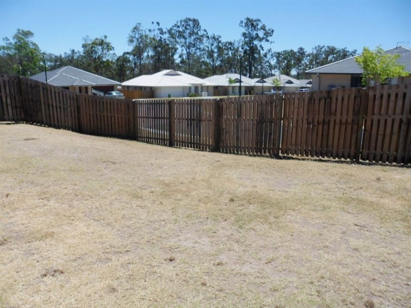 21 Parkwood Street, Fernvale QLD 4306