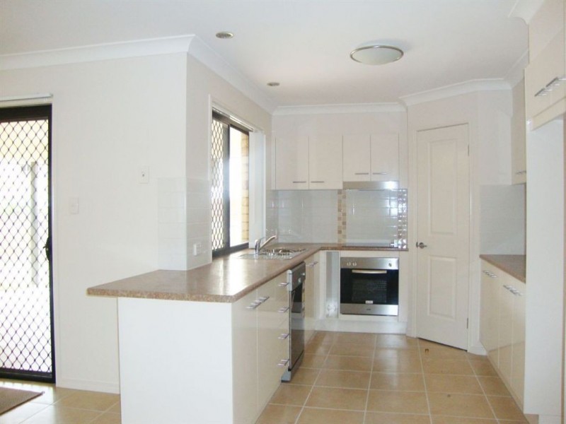 20 Bolingbroke Street, Fernvale QLD 4306