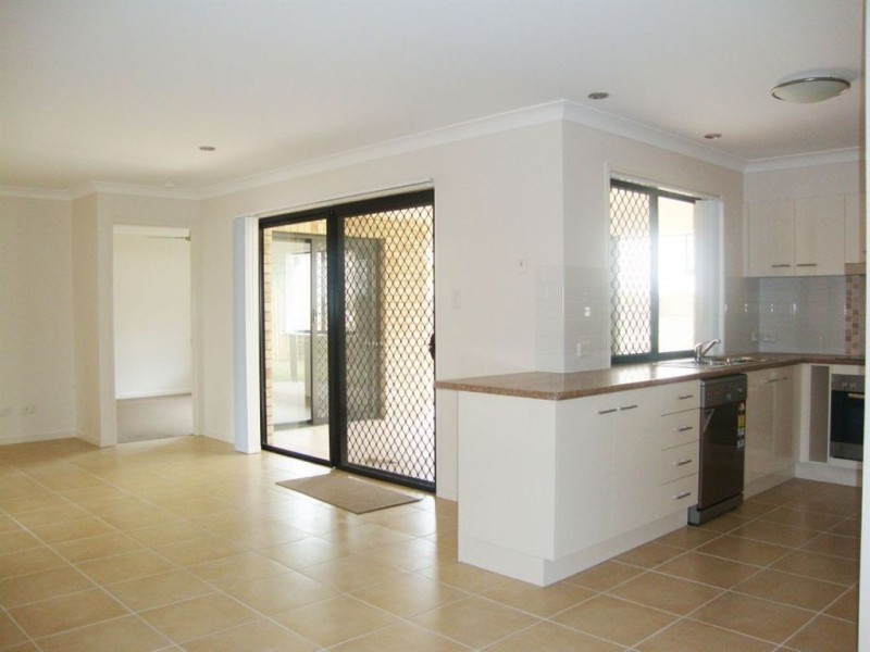 20 Bolingbroke Street, Fernvale QLD 4306