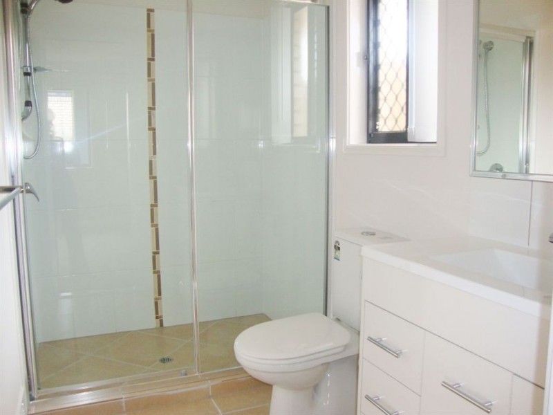 20 Bolingbroke Street, Fernvale QLD 4306