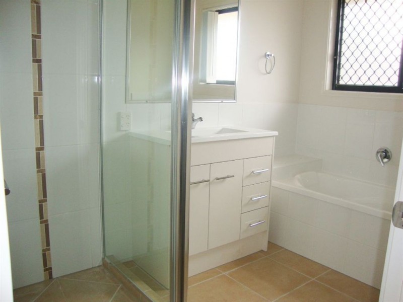 20 Bolingbroke Street, Fernvale QLD 4306