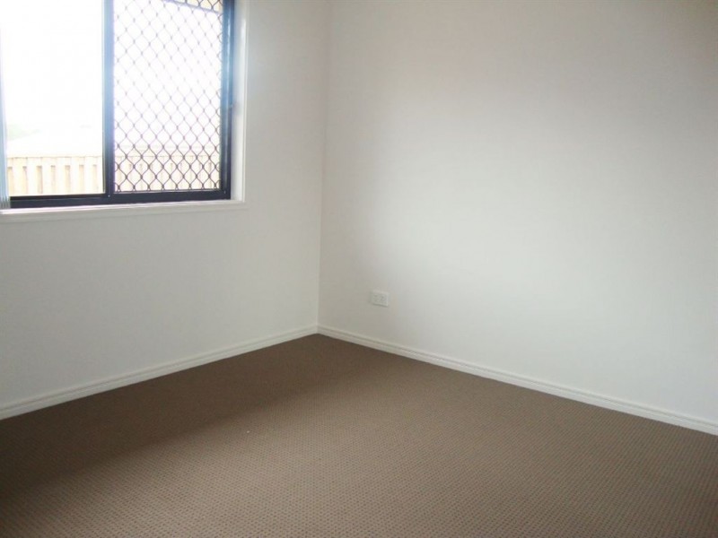 20 Bolingbroke Street, Fernvale QLD 4306