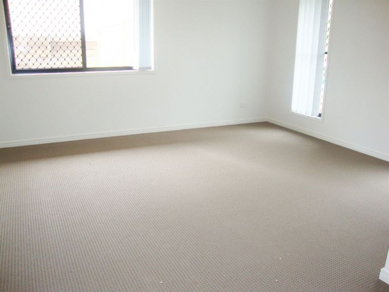 20 Bolingbroke Street, Fernvale QLD 4306