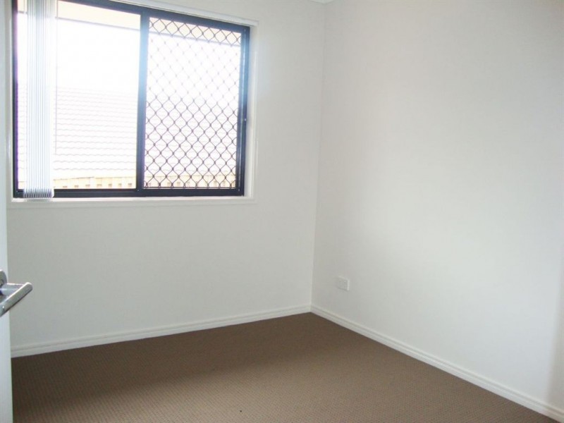 20 Bolingbroke Street, Fernvale QLD 4306