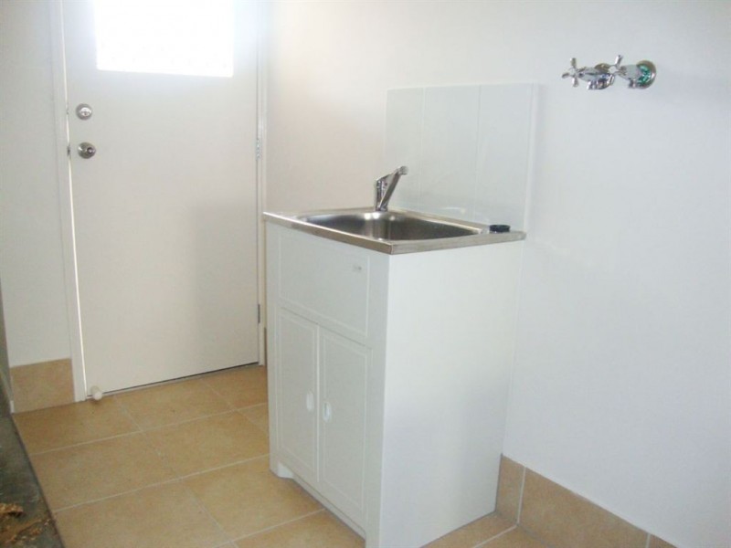 20 Bolingbroke Street, Fernvale QLD 4306