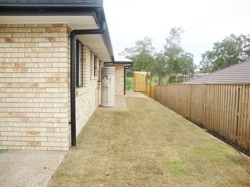 20 Bolingbroke Street, Fernvale QLD 4306