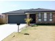 18 Sandpiper Drive, Lowood QLD 4311
