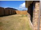 18 Sandpiper Drive, Lowood QLD 4311