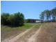 237 E Summervilles Road, Borallon QLD 4306
