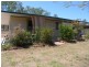 237 E Summervilles Road, Borallon QLD 4306