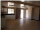 237 E Summervilles Road, Borallon QLD 4306