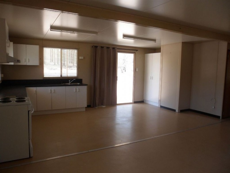 237 E Summervilles Road, Borallon QLD 4306