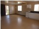 237 E Summervilles Road, Borallon QLD 4306