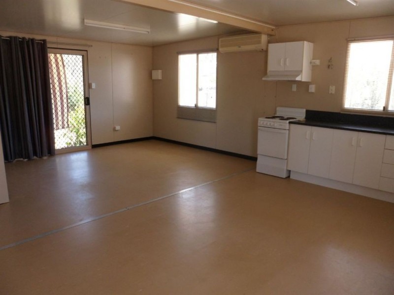 237 E Summervilles Road, Borallon QLD 4306