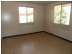 237 E Summervilles Road, Borallon QLD 4306