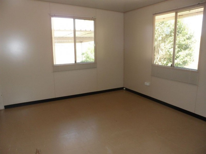 237 E Summervilles Road, Borallon QLD 4306