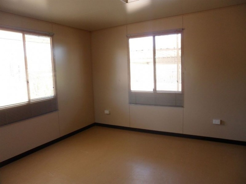 237 E Summervilles Road, Borallon QLD 4306