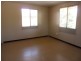 237 E Summervilles Road, Borallon QLD 4306