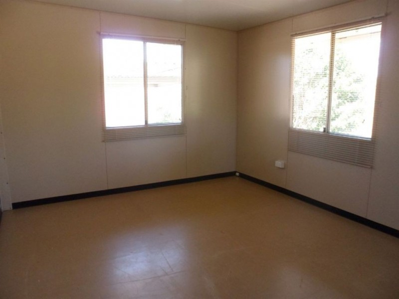 237 E Summervilles Road, Borallon QLD 4306