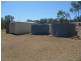 237 E Summervilles Road, Borallon QLD 4306
