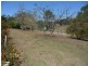 237 E Summervilles Road, Borallon QLD 4306