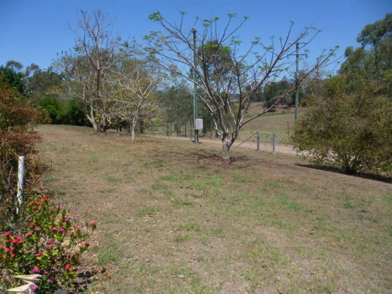 237 E Summervilles Road, Borallon QLD 4306