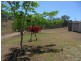 237 E Summervilles Road, Borallon QLD 4306