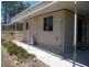 237 E Summervilles Road, Borallon QLD 4306