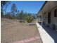 237 E Summervilles Road, Borallon QLD 4306