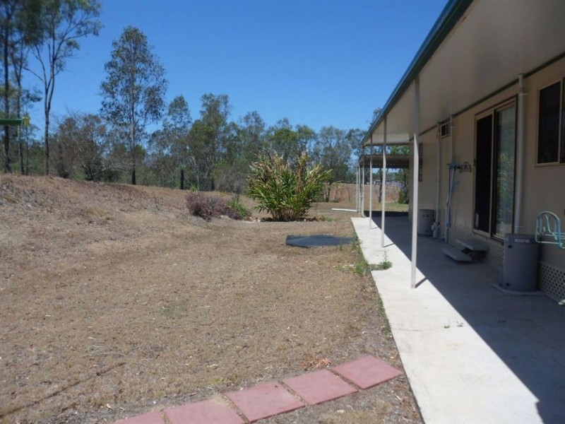 237 E Summervilles Road, Borallon QLD 4306