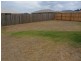 27 Tawney Street, Lowood QLD 4311