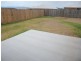 27 Tawney Street, Lowood QLD 4311