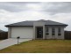 43 Peregrine Street, Lowood QLD 4311