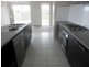 43 Peregrine Street, Lowood QLD 4311